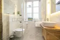 Haus 6 zimmer 200 m² Stadt Zagreb, Kroatien