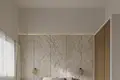 Villa 239 m² Lesser Sunda Islands, Indonesia