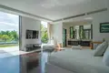 5 bedroom villa 2 360 m² Pa Khlok, Thailand