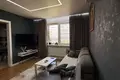 Apartamento 2 habitaciones 58 m² Gómel, Belarús