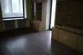 Wohnung 2 zimmer 51 m² Odessa, Ukraine