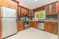 5-Zimmer-Villa 138 m² Sosua, Dominikanische Republik