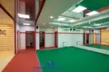 Commercial property 126 m² in Minsk, Belarus