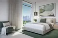 1 bedroom apartment 70 m² Dubai, United Arab Emirates