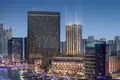 Wohnung 4 zimmer 149 m² Dubai, Vereinigte Arabische Emirate