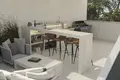 Villa 193 m² Lesser Sunda Islands, Indonesia