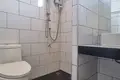 2 bedroom house  Huai Yai, Thailand