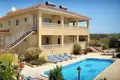 Maison 10 chambres 930 m² Kolossi Municipality, Chypre