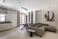 Appartement 3 chambres 66 m² en Varsovie, Pologne