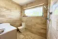 Haus 3 Schlafzimmer 191 m² Manilva, Spanien