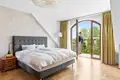Appartement  Katowice, Pologne