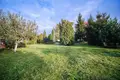 House 253 m² Sienica, Belarus