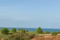 5 bedroom villa 452 m² Umag, Croatia