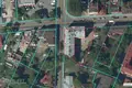 Maison 48 chambres 2 685 m² Riga, Lettonie