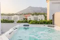 2 bedroom apartment 180 m² Dos Hermanas, Spain