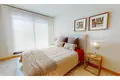 3 bedroom apartment 90 m² Orihuela, Spain