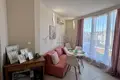 Квартира 2 комнаты 68 м² Святой Влас, Болгария