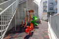 Wohnung 3 zimmer 120 m² Muratpasa, Türkei