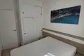 Квартира 2 комнаты 56 м² La Mata, Испания