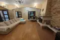 Haus 6 Schlafzimmer 400 m² Susanj, Montenegro