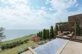 Apartamento 2 habitaciones 105 m², Montenegro