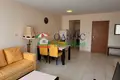 Apartment 60 m² Sveti Vlas, Bulgaria