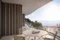 Apartment 125 m² Valencian Community, Spain