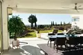 Wohnung 4 Schlafzimmer 212 m² Spanien, Spanien