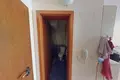 Квартира 1 спальня 74 м² Несебр, Болгария