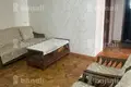 Wohnung 4 zimmer 110 m² Jerewan, Armenien
