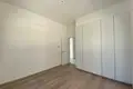 Dom 2 pokoi 119 m² Jermasoja, Cypr