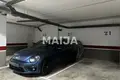 Квартира 3 комнаты 63 м² Ориуэла, Испания