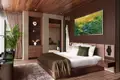 Villa 3 pièces 204 m² Choeng Thale, Thaïlande