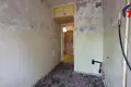 1 room apartment 28 m² Viliejka, Belarus