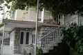 Haus 7 Schlafzimmer 190 m² Petrovac, Montenegro