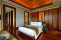 Appartement 6 chambres 1 768 m² Kamala, Thaïlande
