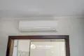 2 bedroom apartment 50 m² Minsk, Belarus