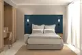 Apartamento 5 habitaciones 163 m² Paliouri, Grecia