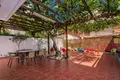 Haus 6 zimmer 280 m² Montenegro, Montenegro