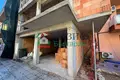 Appartement 41 m² Nessebar, Bulgarie