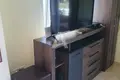 Haus 3 Schlafzimmer  Krasici, Montenegro