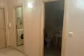 Apartamento 3 habitaciones 70 m² Nesebar, Bulgaria