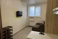 Apartment 33 m² Odesa, Ukraine