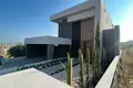 Haus 4 Schlafzimmer 200 m² Demos Agiou Athanasiou, Zypern