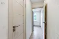 Квартира 3 комнаты 57 м² Минск, Беларусь