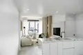 Mieszkanie 2 pokoi 101 m² Limassol, Cypr