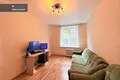 Appartement 2 chambres 40 m² Kaunas, Lituanie