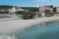 Hotel 299 m² Trau, Kroatien