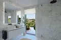 Wohnung 2 Schlafzimmer 96 m² Vila Nova de Gaia, Portugal
