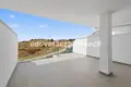 2 bedroom apartment 78 m² Dos Hermanas, Spain